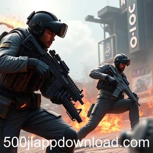 Revival of Classic Interests: The Impact of 500jl