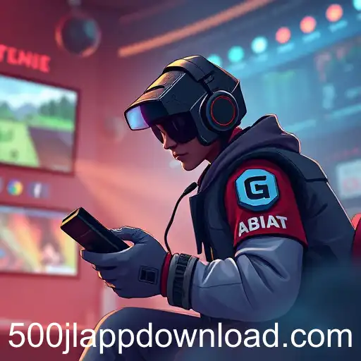 Adapting to New Gaming Trends