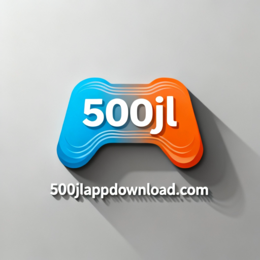 500jl