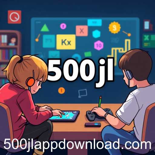 The Growing Impact of Educational Games in Modern Learning