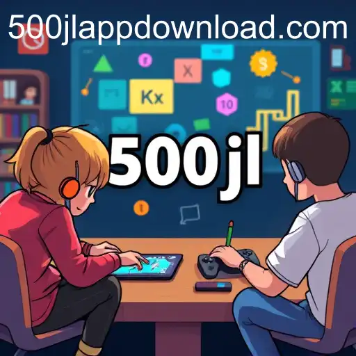 The Growing Impact of Educational Games in Modern Learning