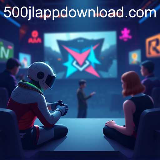 The Evolution of Online Gaming Communities