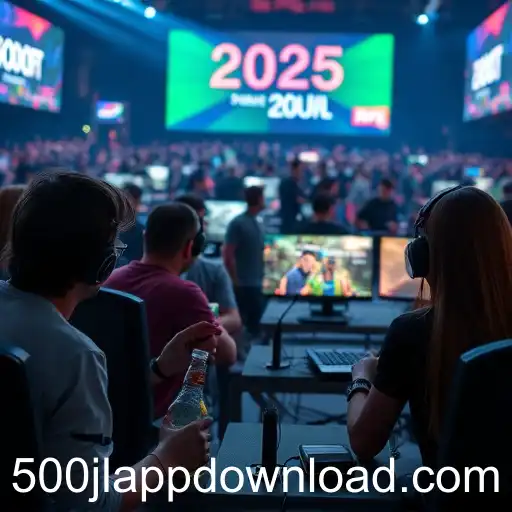 The Evolution of Online Gaming Communities