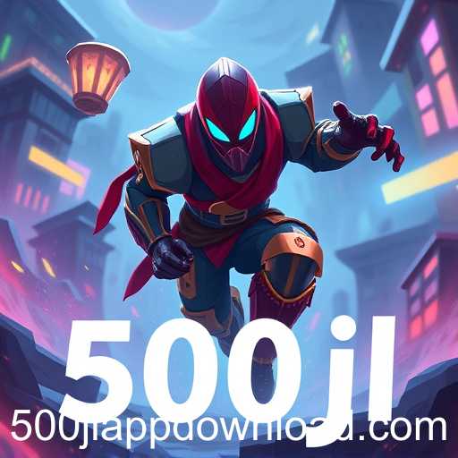 The Rise of Keyword Gaming Portals