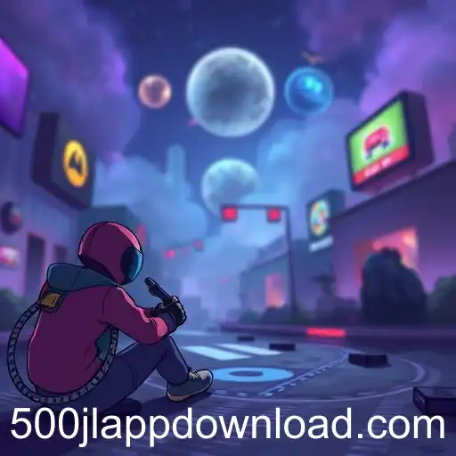 The Rise of Gaming Websites in the Digital Age