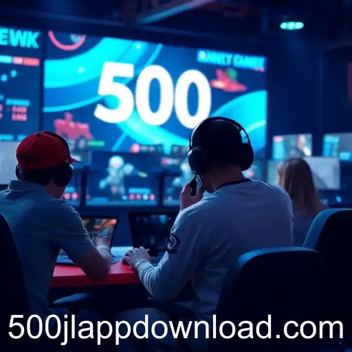 Rising Trends and Challenges in Online Gaming